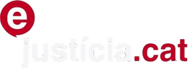 e-Justicia